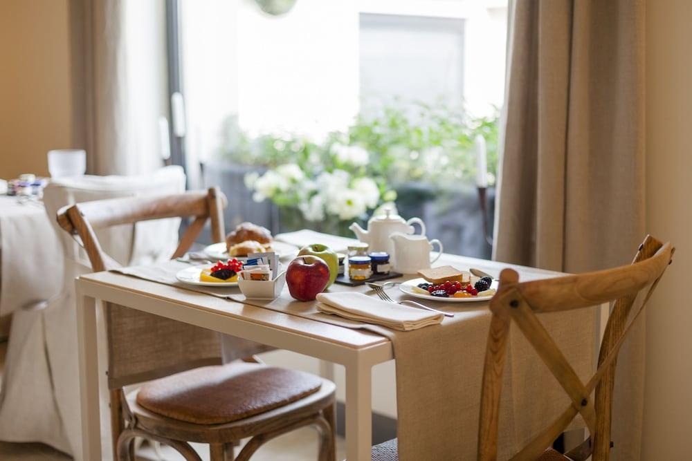 Hotel 900 Джулианова Екстериор снимка