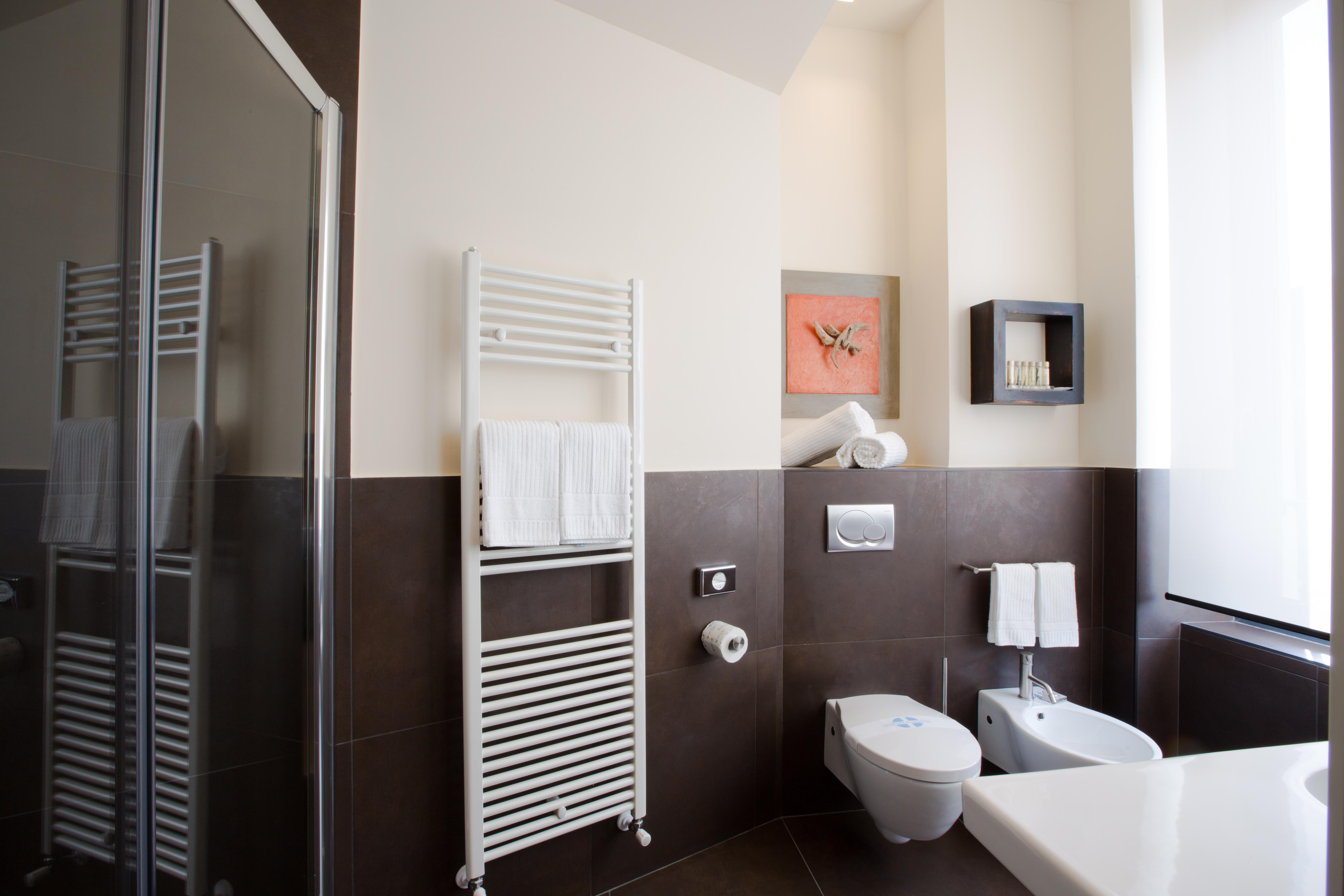 Hotel 900 Джулианова Екстериор снимка